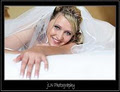 Modern Wedding Photographers in Gauteng image 1
