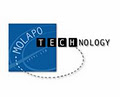 Molapo Technology (Pty) Ltd image 3