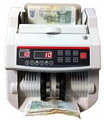 Money Counters logo