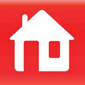 Mortgage Plus Bond Originators logo