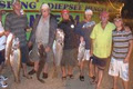 Mossel Bay Fishing Charters image 2
