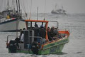 Mossel Bay Fishing Charters image 3