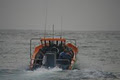 Mossel Bay Fishing Charters image 1