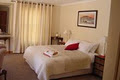 Mountain View Guest House image 4