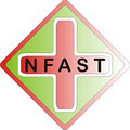 NFAST / National First Aid and Safety Training image 3