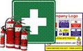 NFAST / National First Aid and Safety Training image 4