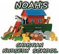 NOAH'S Nursery School image 2