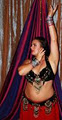 Nadia School of Belly Dance image 1