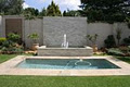 Nature Scape Gardens and Landscaping Water Features image 2