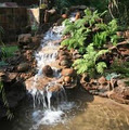 Nature Scape Gardens and Landscaping Water Features image 3
