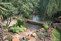 Nature Scape Gardens and Landscaping Water Features image 5