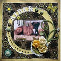 Needful Things Scrapbooking image 3