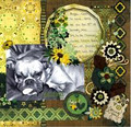 Needful Things Scrapbooking image 4