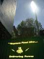 Neptune Plant Hire - Cape Town image 3