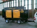 Neptune Plant Hire - Johannesburg image 2