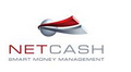 Netcash (PTY) Ltd image 1