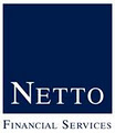 Netto Financial Services (SA) cc logo