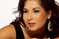 Nicole - Professional Musician & Entertainer image 3