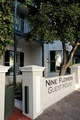 Nine Flowers Guest House image 1