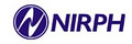 Nirph Digital (Pty) Ltd. image 2