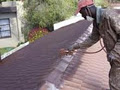 Nova Roofing & Waterproofing image 3