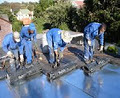 Nova Roofing & Waterproofing image 1