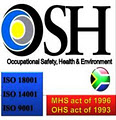 OHS Dynamics and Consultancy image 2