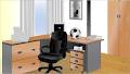 OXFORD OFFICE FURNITURE image 2