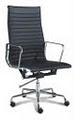 OXFORD OFFICE FURNITURE image 1