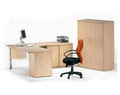 Office Furniture Direct image 2