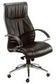 Office Furniture Direct image 3
