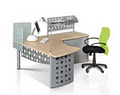 Office Furniture Direct image 4
