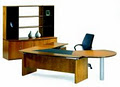 Office Furniture Direct image 5