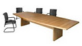 Office Furniture Direct image 1