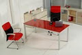 Office Furniture IKE image 2