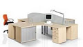 Office Furniture IKE image 3