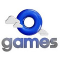 Ogames | Free Games image 1
