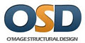 Omage Structural Design image 3