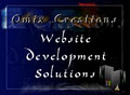 Omix Creations | Website Development Solutions image 3