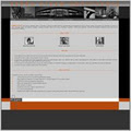 Omix Creations | Website Development Solutions image 6