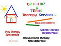 Opti-Kidz & Teens Therapy Services cc. image 5