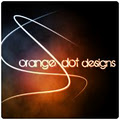 Orange Dot Designs logo