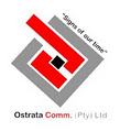 Ostrata Comm. (Pty) Ltd logo