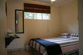 Our Cottage Self Catering Accommodation image 2