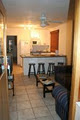 Our Cottage Self Catering Accommodation image 1