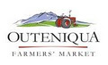 Outeniqua Farmers' Market logo