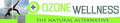 Ozone Wellness image 4