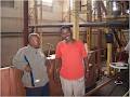 PGBI Engineers and Constructors - KwaZulu-Natal Division image 2