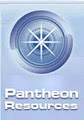 Pantheon Resources image 1