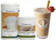 Patensie Herbalife Distributor image 6